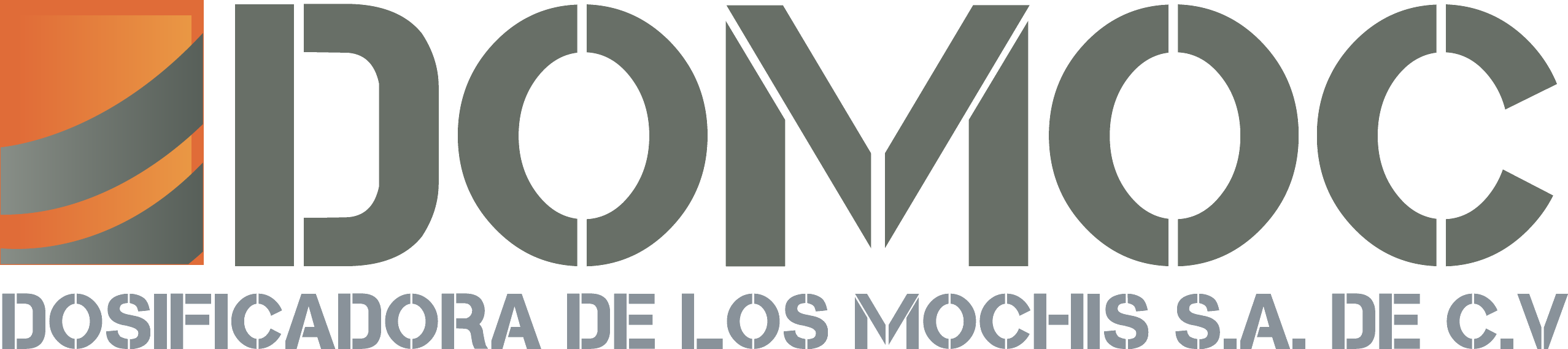 DOMOC