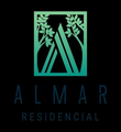 Almar Residencial
