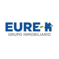 Grupo Eureka