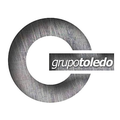 Grupo Toledo