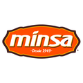 Minsa