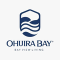 Ohuira Bay