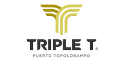 Triple T