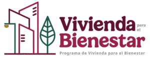 Vivienda para el Bienestar